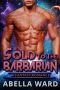 [T’Shav Barbarians 02] • Sold to the Barbarian